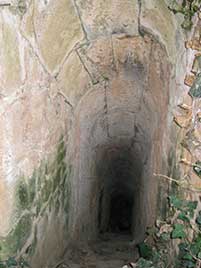 MAESTROS CUBEROS DEL DURANGUESADO EN RIOJA ALAVESA DURANTE EL SIGLO XVII